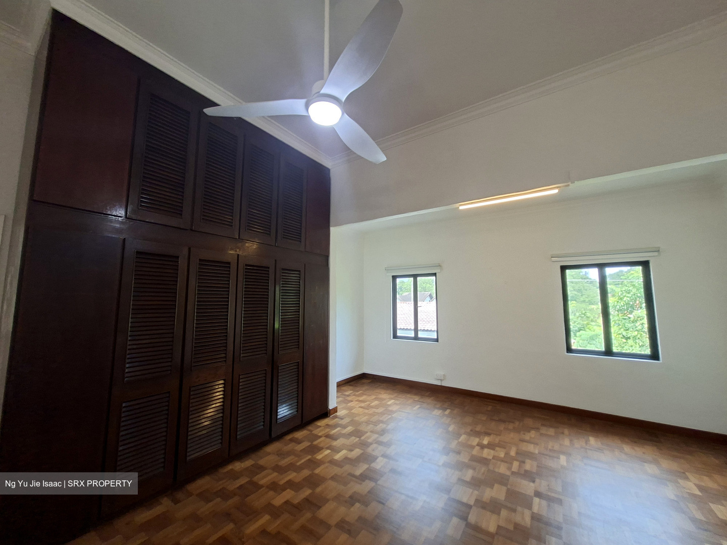 Mcmahon Park (D10), Detached #562540341